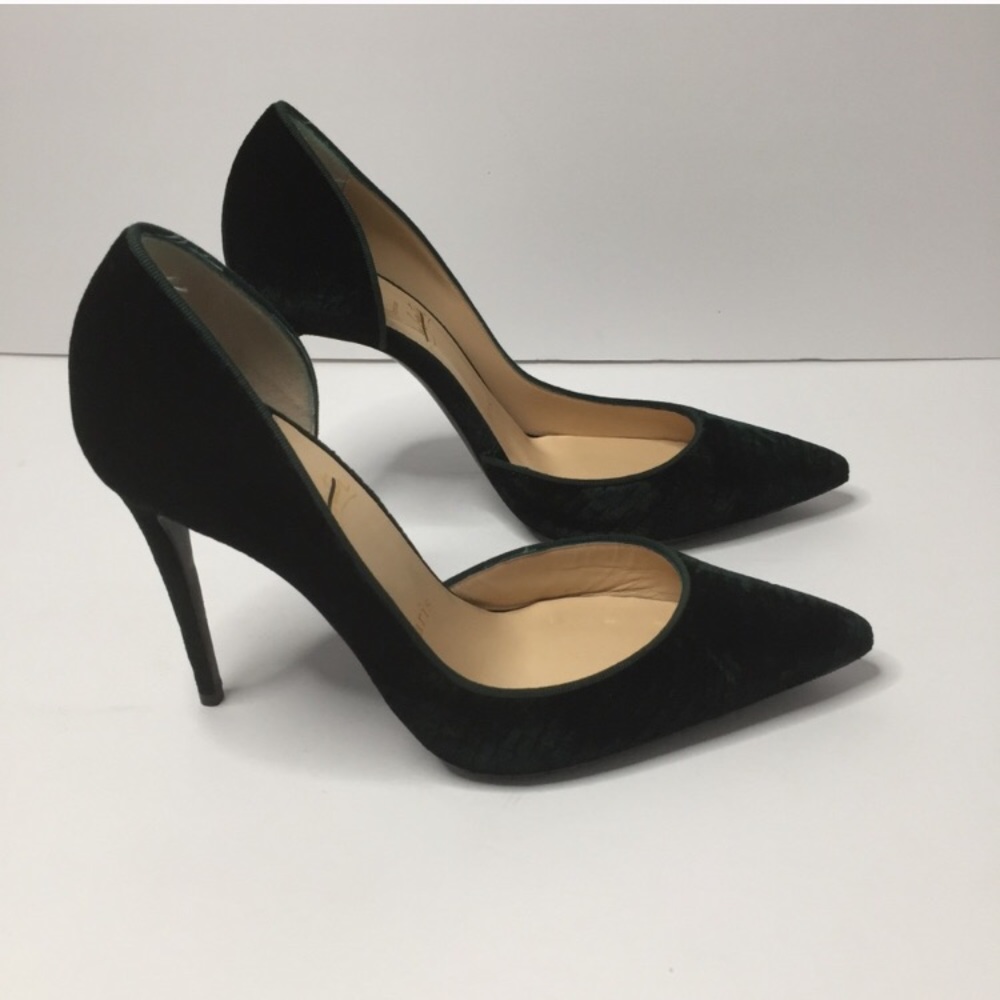 Christian Louboutin Pumps
